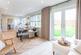 Additional image 4 of Plot 115, Hazelford at West Craigs Mews, Off Turnhouse Road EH12