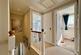 Additional image 10 of Sturminster Newton DT10