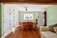 Additional image 10 of Chapel Lawn Road, Bucknell, SY7