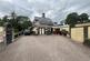 Additional image 43 of Llanwrthwl, Llandrindod Wells