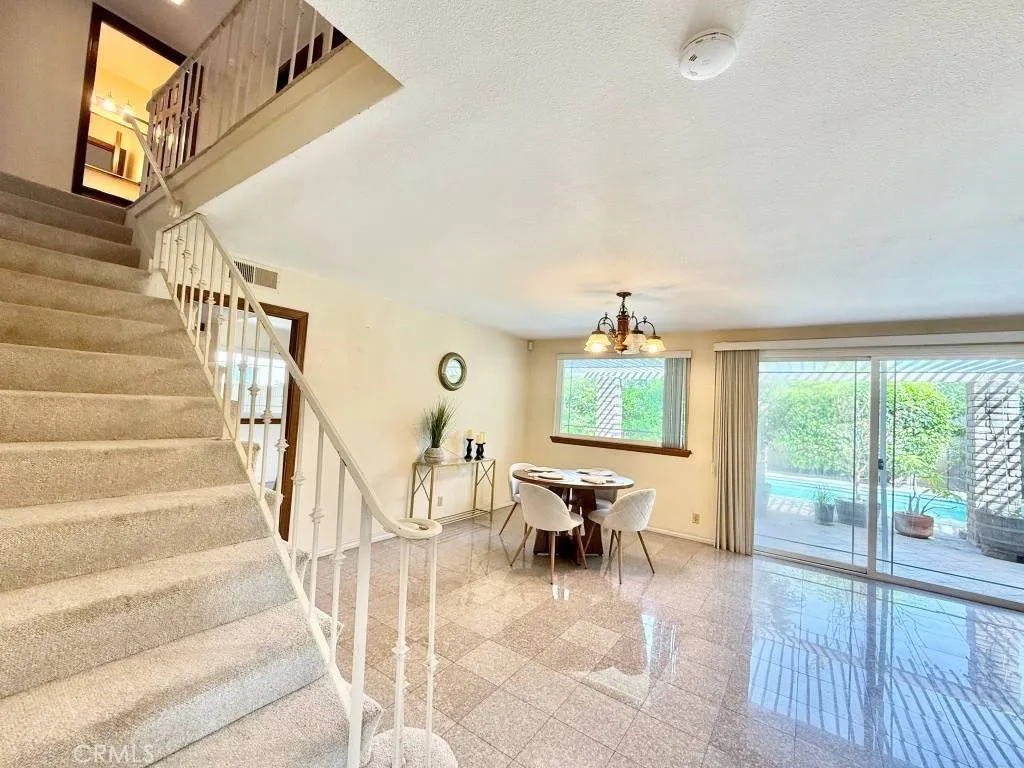 Additional image 33 of 13209 Beach St, Cerritos, CA 90703