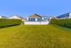 Additional image 31 of Whidborne Close, Torquay