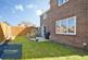 Additional image 22 of Limetree Close, Brimington, Chesterfield, S43 1RB