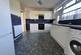 Foxlair Road, Greater Manchester M22 photo 4