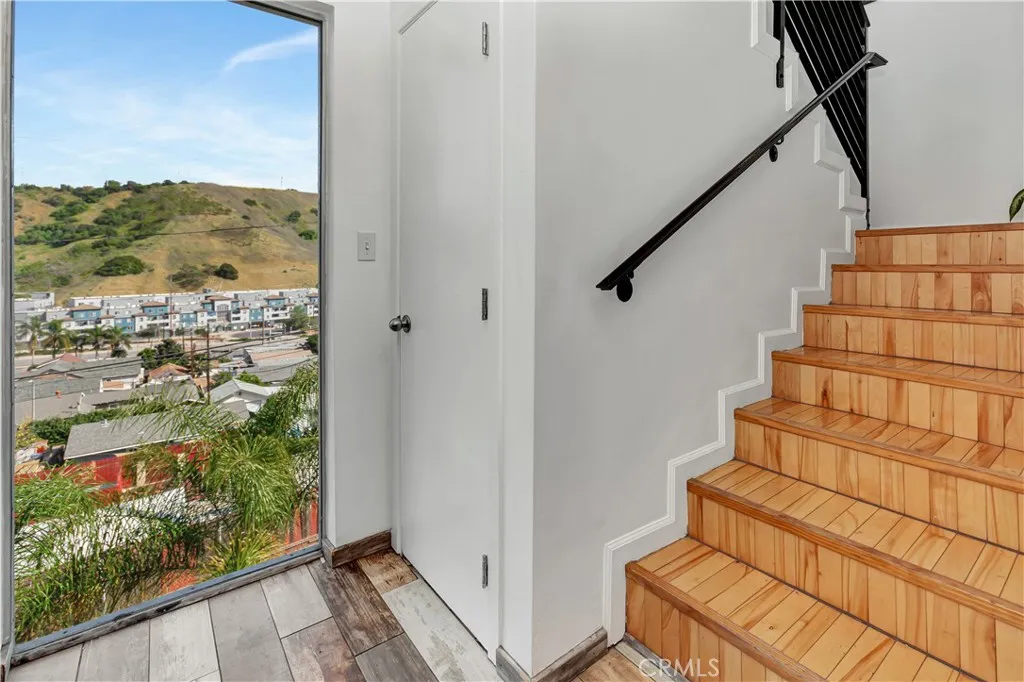 Additional image 50 of 2810 Beryl St, Los Angeles, CA 90032