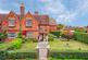 Additional image 16 of Oakley Green Road, Windsor