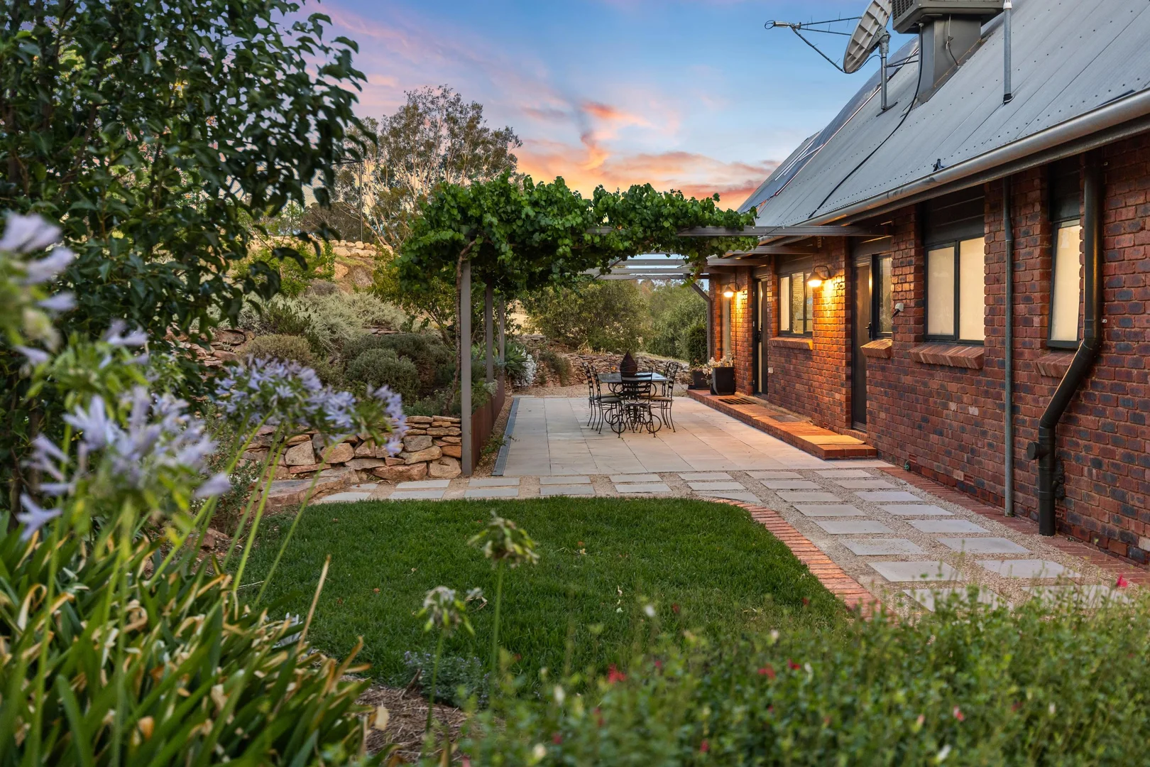 Additional image 3 of 278 Burkes Creek Road, Wagga Wagga NSW 2650