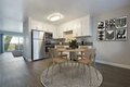 1435 Creekside Dr, Walnut Creek, CA, 94596