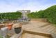 Additional image 28 of Walnut Drive, Pontefract WF8