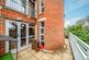 Additional image 16 of London Road, Bromley