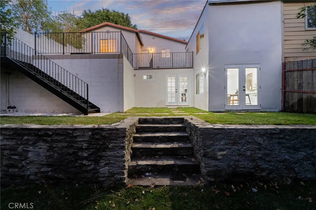 Additional image 20 of 1637 N Alvarado Street, Los Angeles, CA 90026