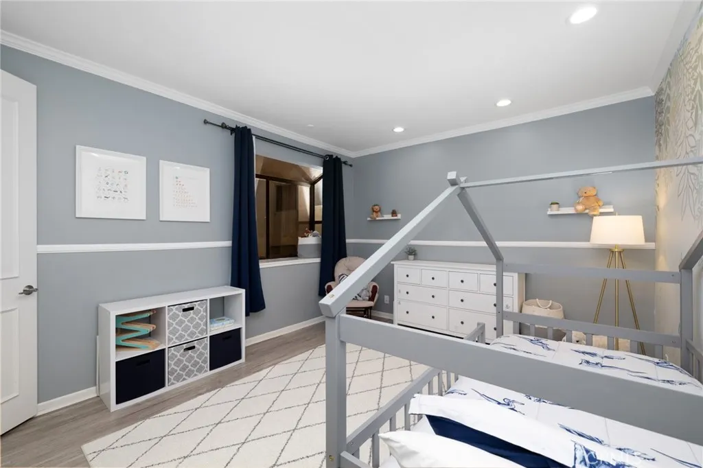 Additional image 28 of 1271 Granville Avenue Unit 102, Los Angeles, CA 90025