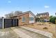 Fairfield Close, Bessacarr, Doncaster