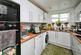 Additional image 8 of Ash Court, ALFRETON