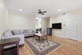 Additional image 2 of 203 Tallwood Ln, Green Brook, NJ, 08812