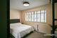 Additional image 10 of Sheepmoor Close, Birmingham, West Midlands, B17