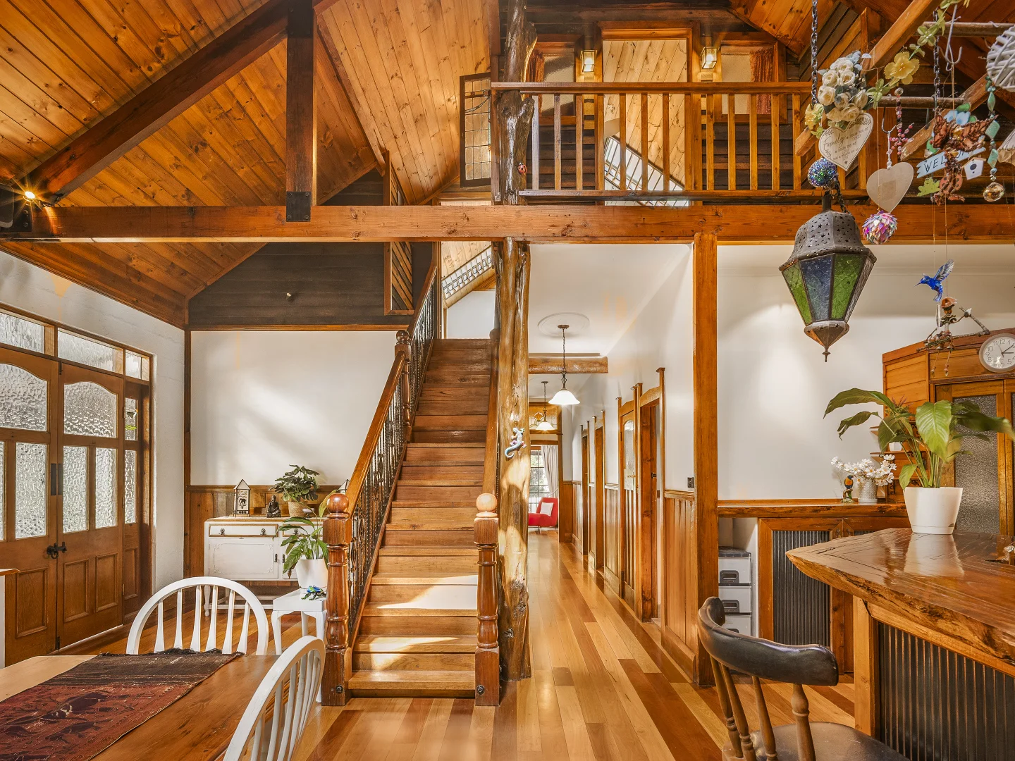 Additional image 5 of 93 Grandis Road, Bonville NSW 2450