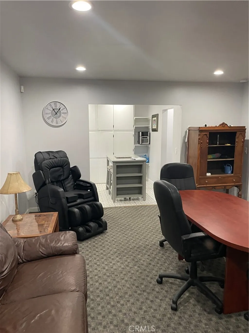 Additional image 17 of 402 E Ramsey St, Banning, CA 92220