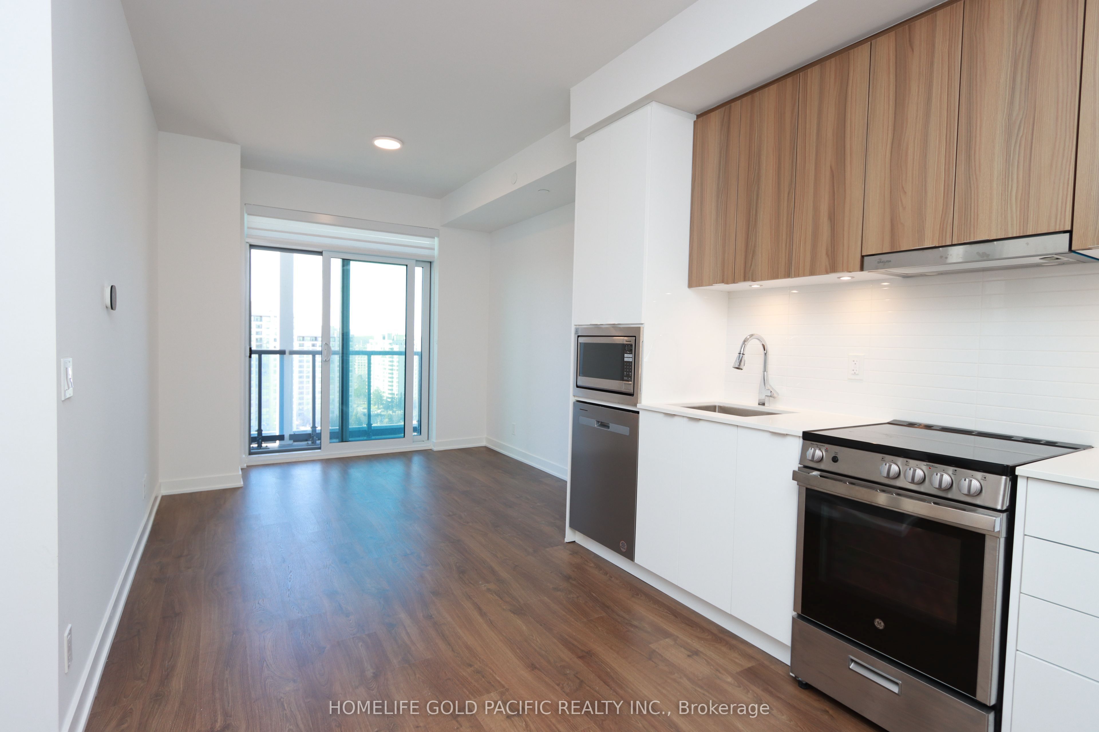 Additional image 6 of 1506-30 Upper Mall Way, Vaughan, ON, L4J 0L7