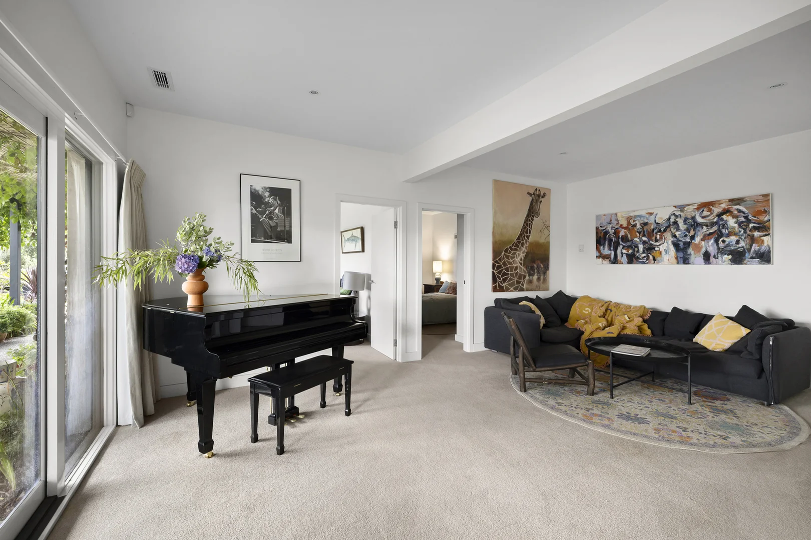 Additional image 16 of 14 Weatherly Court, Rye VIC 3941