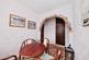 Additional image 6 of Sunnyside, Edenthorpe, Doncaster, South Yorkshire, DN3