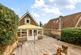 Additional image 23 of Cleeve Drive, Devon PL21