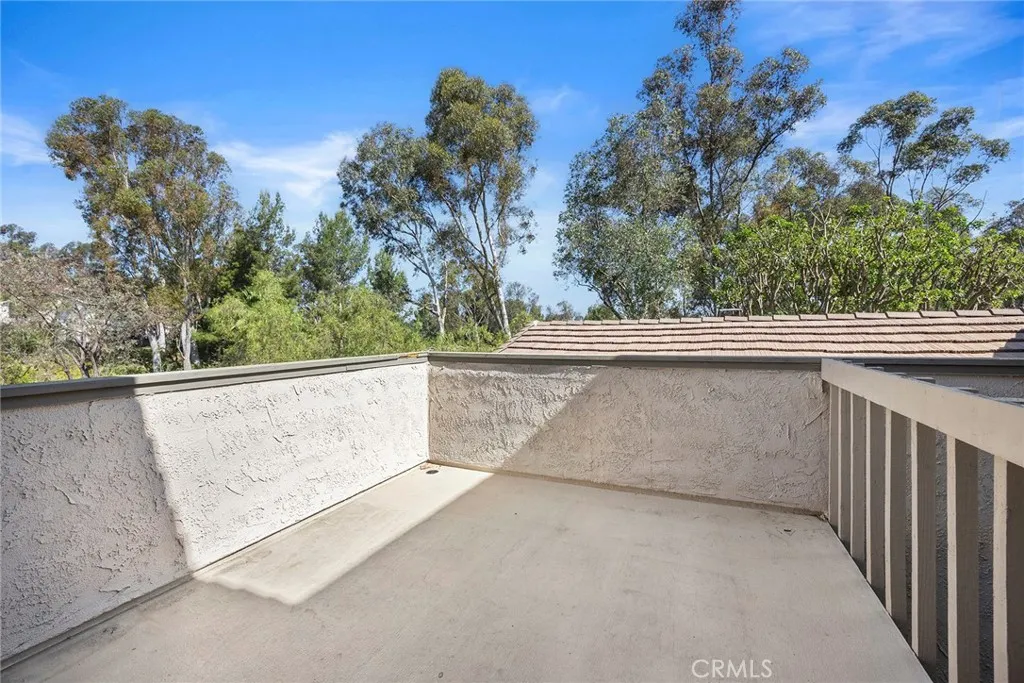 Additional image 83 of 6515 E Circulo Dali, Anaheim, CA 92807