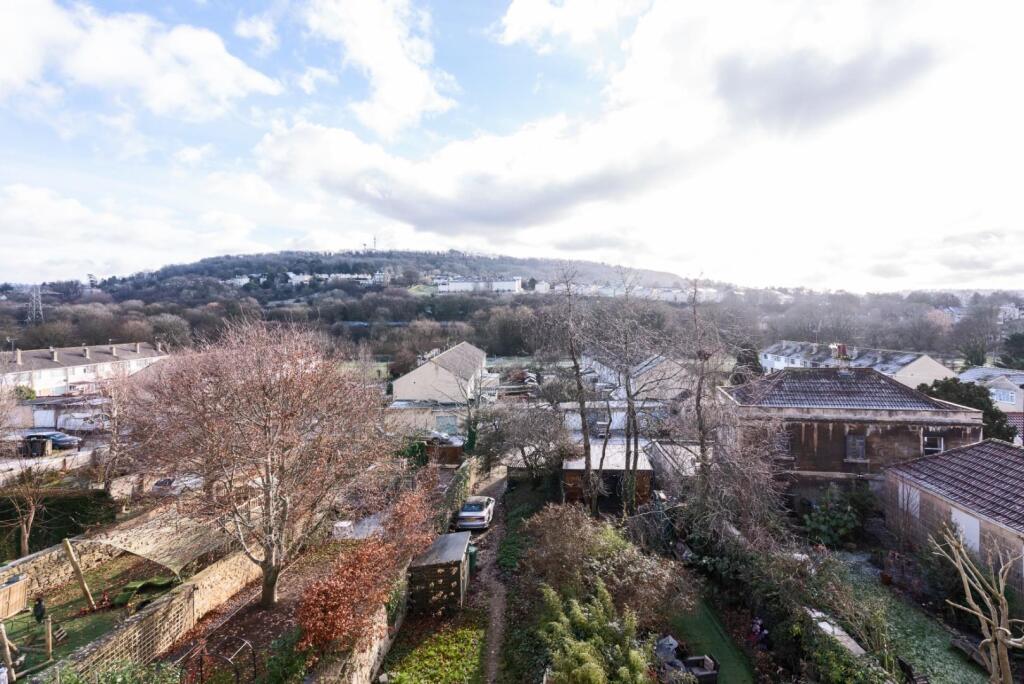 Additional image 25 of Grosvenor Place, Bath