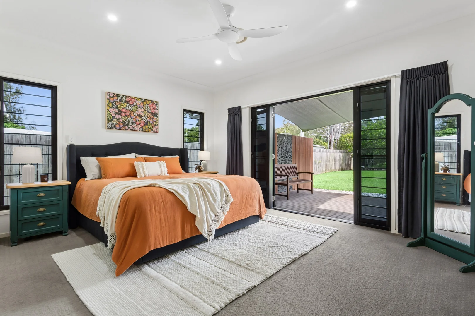 Additional image 9 of 24 Rapanea Street, Meridan Plains QLD 4551