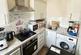 Additional image 4 of Canada Grove, Bognor Regis, West Sussex
