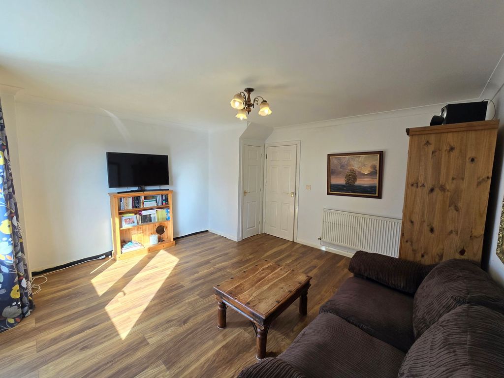 Additional image 8 of 3 bed semi-detached house for saleWaun Bant Road, Kenfig Hill CF33