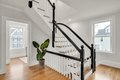 Additional image 17 of 183 Temple St, Boston, MA, 02132