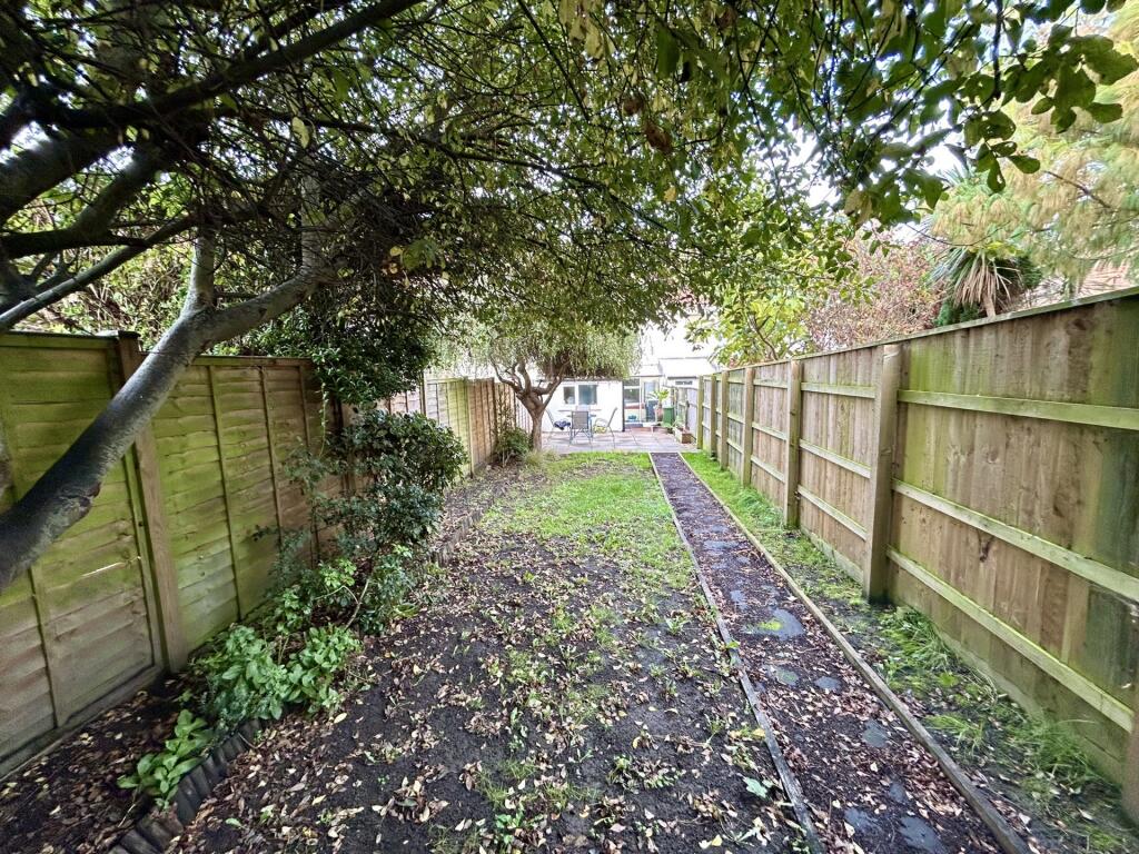Additional image 15 of Seaton Road, Yeovil, BA20