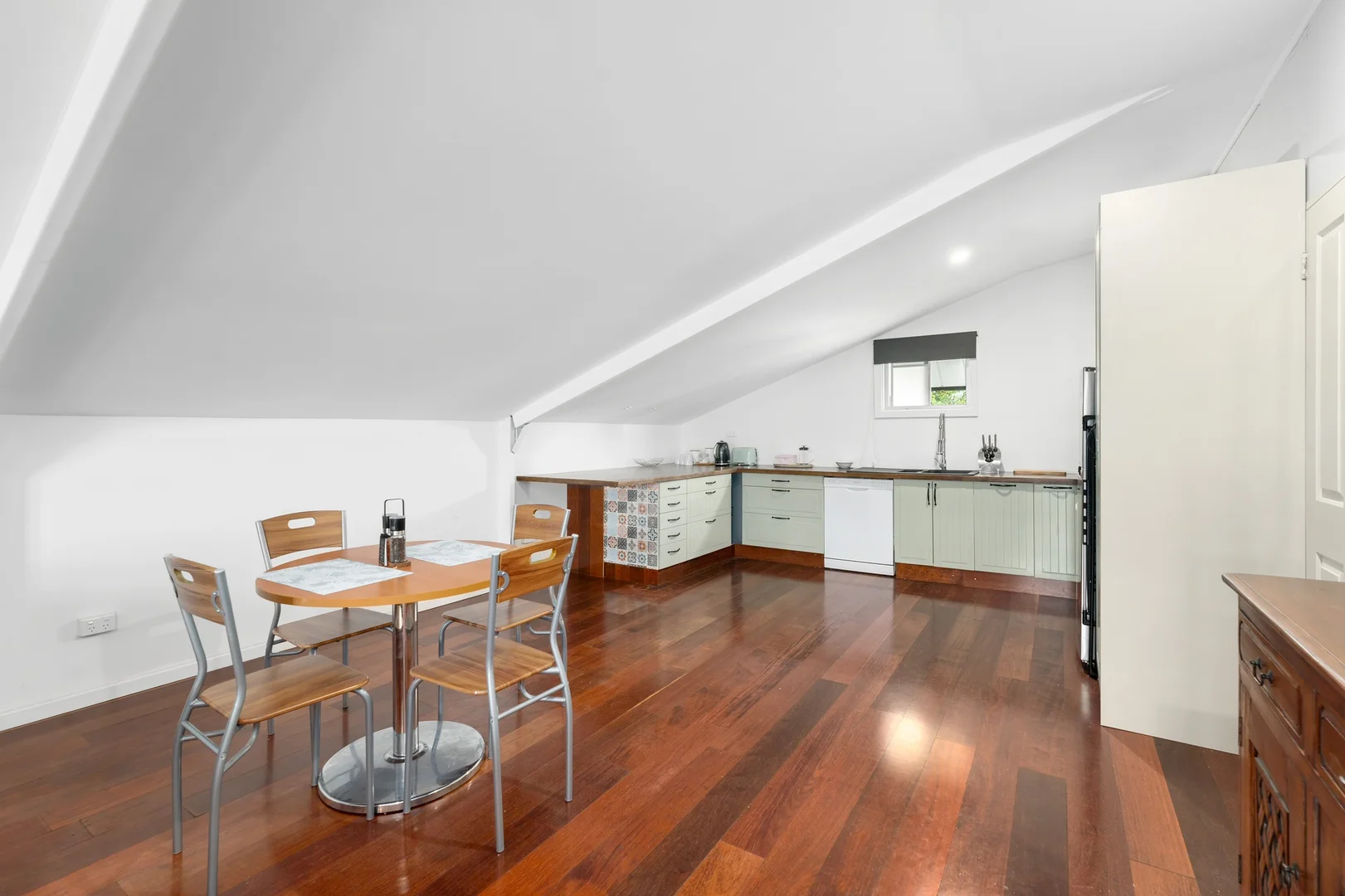 Additional image 16 of 124 Blyth Street, Altona VIC 3018