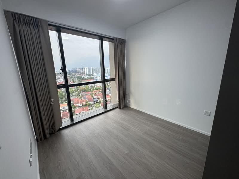 Additional image 9 of 21 Ang Mo Kio Rise