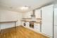 Additional image 2 of Oakey Lane, London SE1