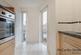 Additional image 31 of Farringford Court, Avenue Road, Lymington, Hampshire, SO41 9PA