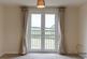 Additional image 54 of The Cedars, Old Hall Street, Malpas