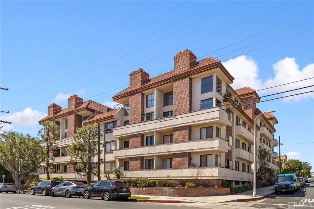 Additional image 2 of 1271 Granville Avenue Unit 102, Los Angeles, CA 90025