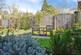 Additional image 16 of Chester Avenue, Chorley, Lancashire, PR7