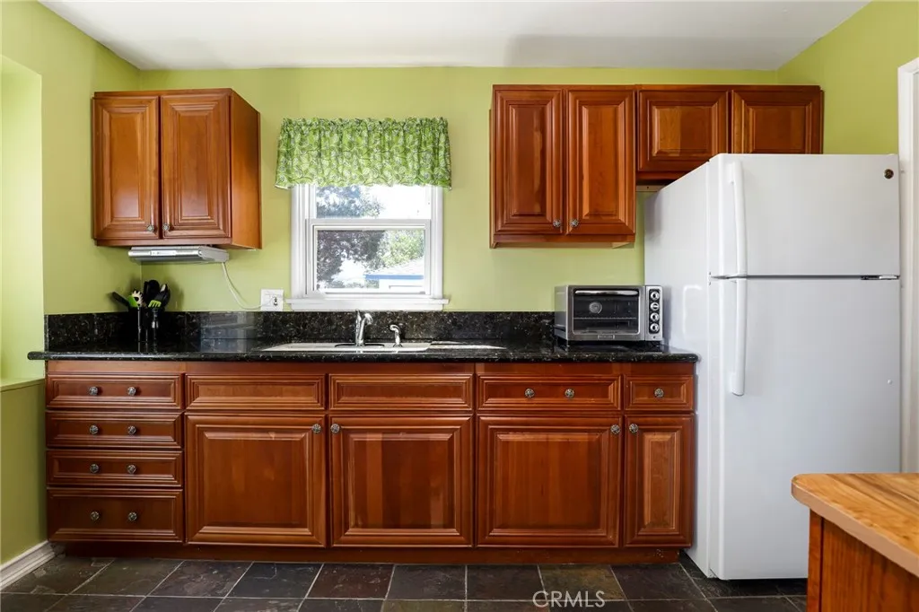 Additional image 10 of 38337 17th Street E, Palmdale, CA 93550