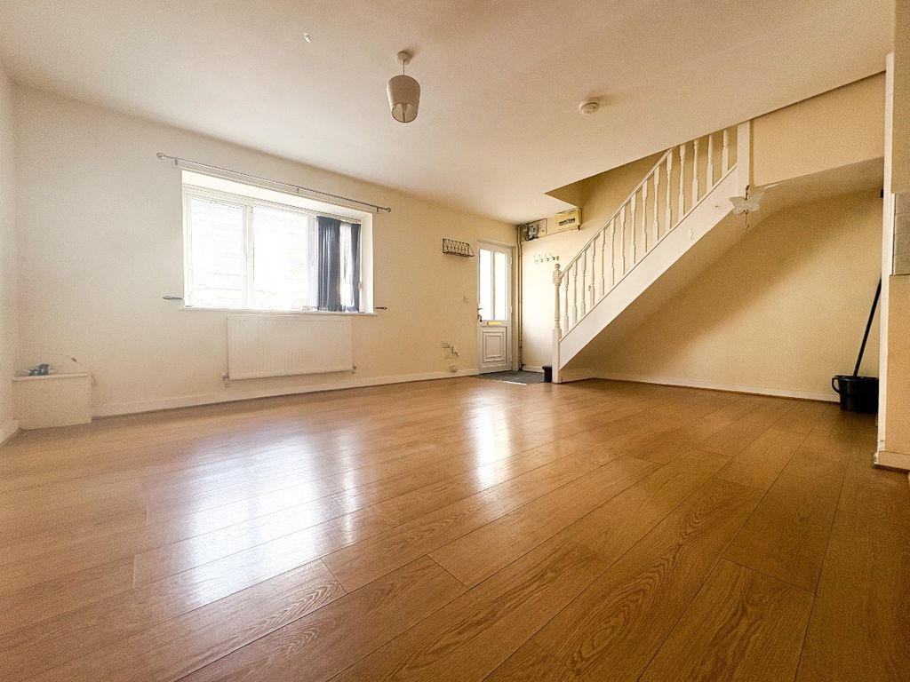 Additional image 6 of 2 bed terraced house to rentRational Hall, Alexandra Street, Ebbw Vale NP23