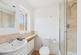 Additional image 20 of Birchgrove, Swansea, SA7