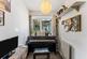 Additional image 10 of Galgate Close, London