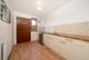 Additional image 6 of Dorward Drive, Crail, KY10