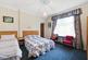 Additional image 20 of 52 Glasgow Road, Corstorphine, Edinburgh, EH12
