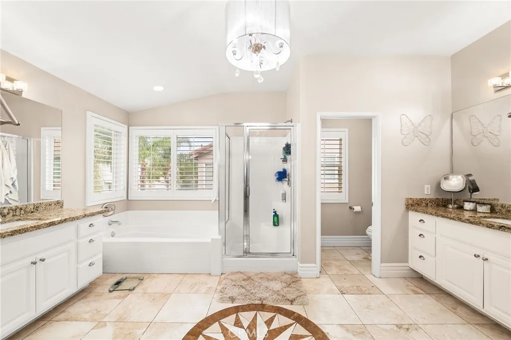 Additional image 42 of 15685 Mesa Verde Dr, Moreno Valley, CA 92555