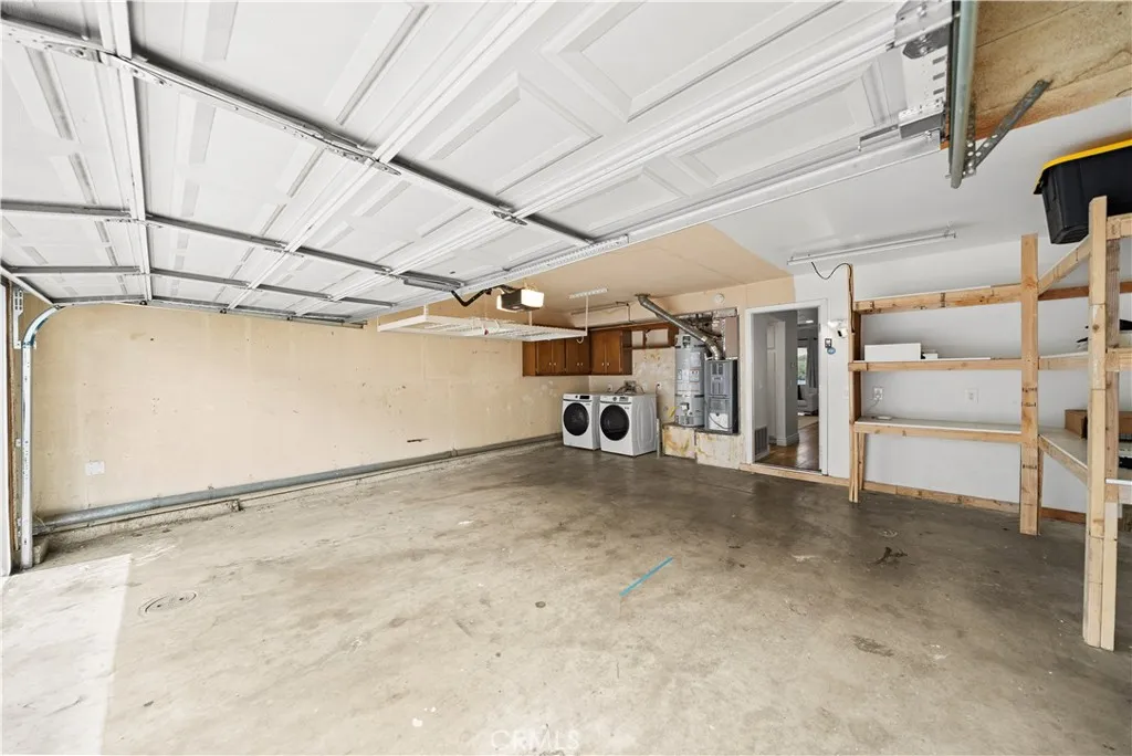 Additional image 87 of 2008 E 5th Street, Ontario, CA 91764