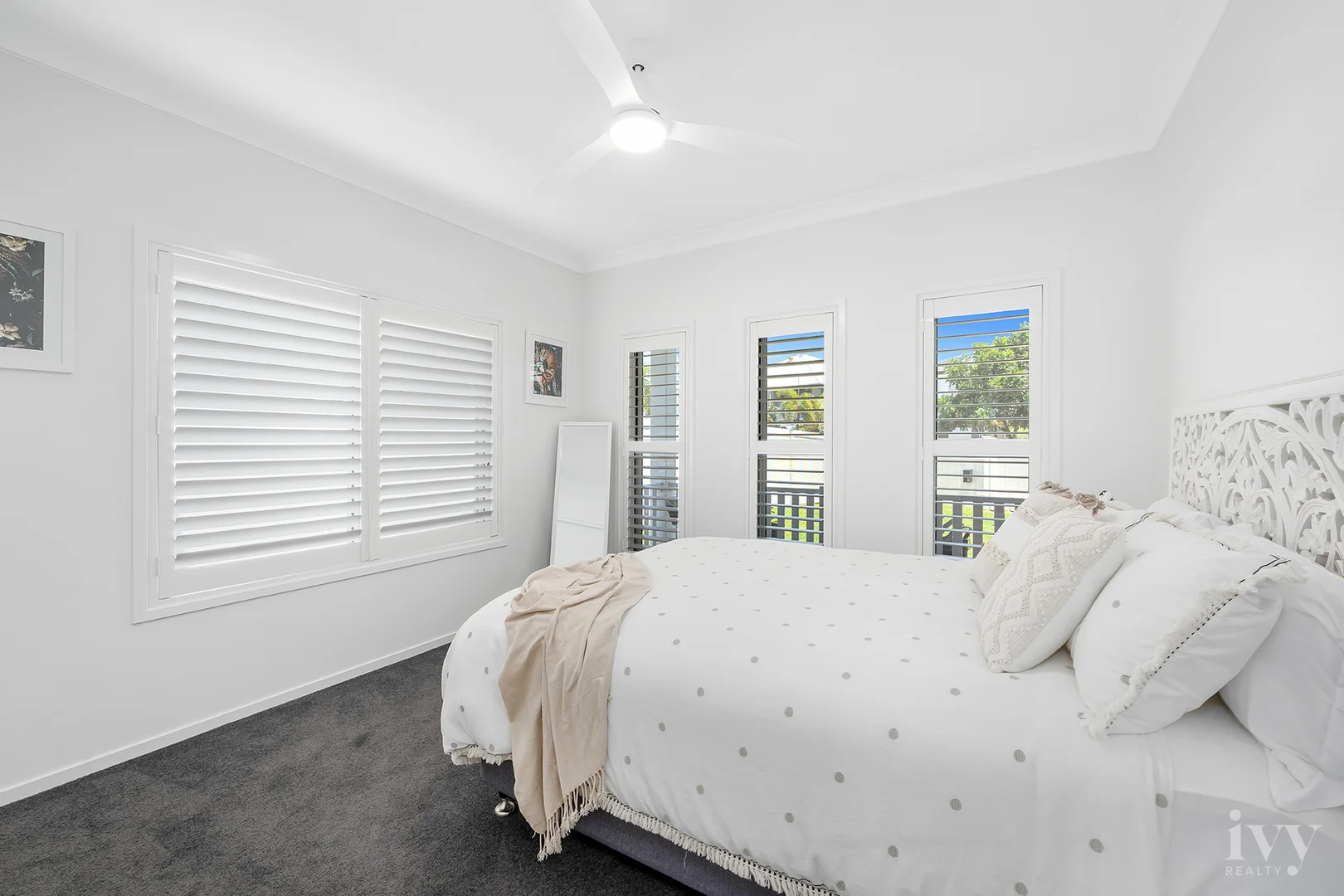 Additional image 14 of 10 Belair Crescent, Paradise Point QLD 4216