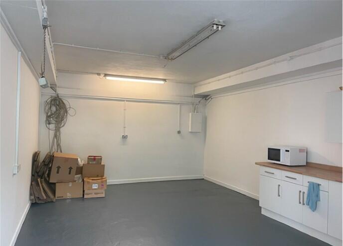 Additional image 4 of Brassmill Enterprise Centre, Bath, Somerset, BA1